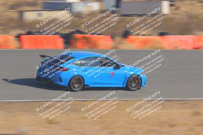 media/Feb-01-2025-Lotus Club of SoCal (Sat) [[a36ae487cb]]/Advanced/Turn 7/